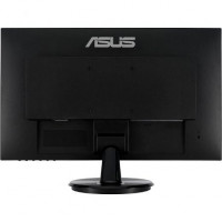 Monitor Asus VA27DCP 27 Full HD Multimedia Preto