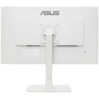 Monitor Asus VA27DQSB-W 27