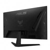 MONITOR LED 23.8  ASUS TUF GAMING VG249QM1A NEGRO