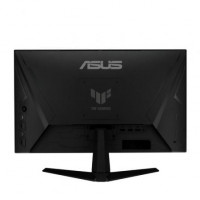 MONITOR LED 23.8  ASUS TUF GAMING VG249QM1A NEGRO