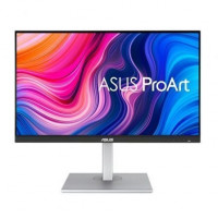 Monitor Profesional Asus ProArt Display PA279CV 27
