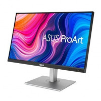 Monitor Profesional Asus ProArt Display PA279CV 27