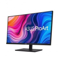 Monitor Profesional Asus ProArt Display PA328CGV 32