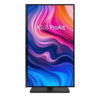 Monitor Profesional Asus ProArt Display PA328CGV 32