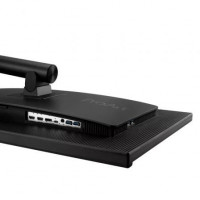 Monitor Profesional Asus ProArt Display PA328CGV 32