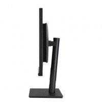 Monitor Profesional Asus ProArt Display PA328CGV 32