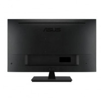 Monitor Profesional Asus VP32UQ 31.5 4K Multimedia Preto