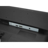 Monitor Profesional Asus VP32UQ 31.5 4K Multimedia Preto