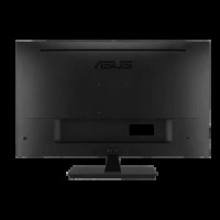 MONITOR LED 31.5  ASUS VP32AQ preto 
