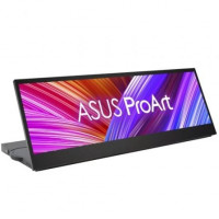 MONITOR LED 14  ASUS PA147CDV NEGRO IPS/FHD/1xHDMI/VESA/60H