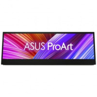 MONITOR LED 14  ASUS PA147CDV NEGRO IPS/FHD/1xHDMI/VESA/60H