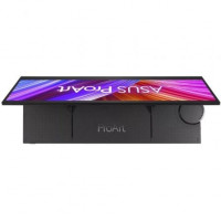 MONITOR LED 14  ASUS PA147CDV NEGRO IPS/FHD/1xHDMI/VESA/60H