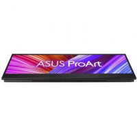MONITOR LED 14  ASUS PA147CDV NEGRO IPS/FHD/1xHDMI/VESA/60H