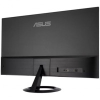 MONITOR LED 27  ASUS EYE CARE VZ27EHF NEGRO