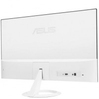 MONITOR LED 27  ASUS EYE CARE VZ27EHF-W BLANCO