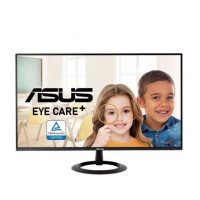 Monitor Asus VZ24EHF 23.8