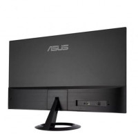 Monitor Asus VZ24EHF 23.8