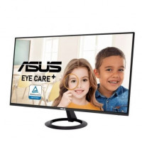 Monitor Asus VZ24EHF 23.8