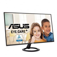 Monitor Asus VZ24EHF 23.8