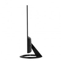 Monitor Asus VZ24EHF 23.8