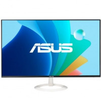 Monitor Asus VZ24EHF-W 23.8