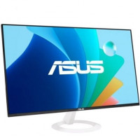 Monitor Asus VZ24EHF-W 23.8