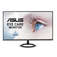 Monitor Asus VZ24EHE 23.8 Full HD Preto