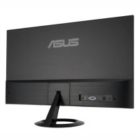 Monitor Asus VZ24EHE 23.8 Full HD Preto