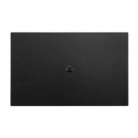 Monitor Portátil Asus ZenScreen MB166C 15.6 Full HD Preto