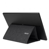 MONITOR LED 15.6  ASUS ZENSCREEN MB166B NEGRO