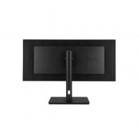 MONITOR LED 34  ASUS PRO ART PA348CGV NEGRO