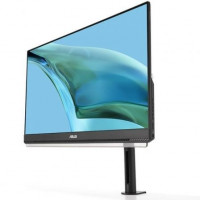 Monitor Portátil Asus ZenScreen MB249C 23.8