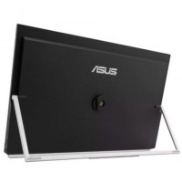 Monitor Portátil Asus ZenScreen MB249C 23.8
