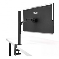 Monitor Portátil Asus ZenScreen MB249C 23.8