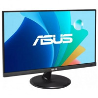 Monitor Gaming Asus VP227HF 21.45