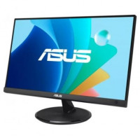 Monitor Gaming Asus VP227HF 21.45