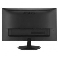 Monitor Gaming Asus VP227HF 21.45