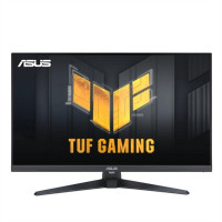 Asus VG328QA1A Monitor32