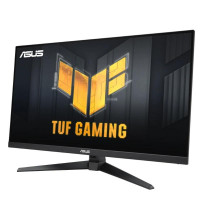 Asus VG328QA1A Monitor32