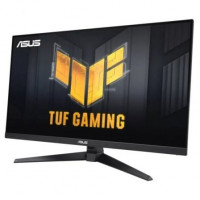 Asus VG328QA1A Monitor32