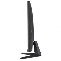 Asus VG328QA1A Monitor32