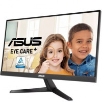 MONITOR LED 22  ASUS EYE CARE VY229HE NEGRO