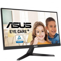 MONITOR LED 22  ASUS EYE CARE VY229HE NEGRO