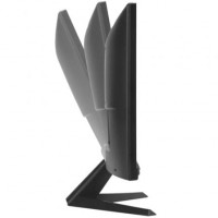 MONITOR LED 22  ASUS EYE CARE VY229HE NEGRO