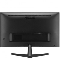 MONITOR LED 22  ASUS EYE CARE VY229HE NEGRO