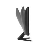 Asus VY229HF Monitor 21.5