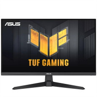 MONITOR GAMING LED 27  ASUS TUF VG279Q3A