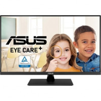 Monitor Profesional Asus VP327Q 31.5