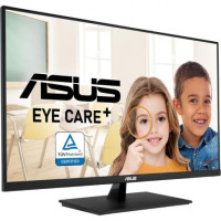 Monitor Profesional Asus VP327Q 31.5