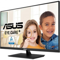 Monitor Profesional Asus VP327Q 31.5